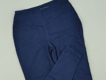 Leggings, Legginsy S