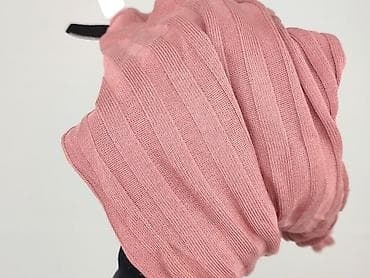 mango swetry: H&M Divided, Sweter damski, rozmiar S — 6