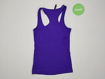 divided basic: Top damski, rozmiar M — 3