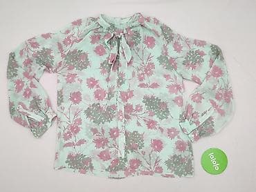 calliope bluzka: Bluzka damska, rozmiar L — 2