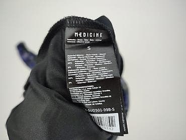 new view: Medicine, Sukienka damska, rozmiar S — 5