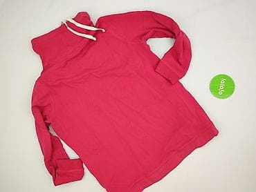 softshell pepco: Carry, Bluza damska
, rozmiar XL — 3