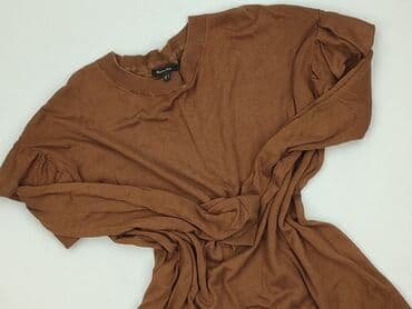 john lewis sweter: Massimo Dutti, Sweter damski, rozmiar L — 1