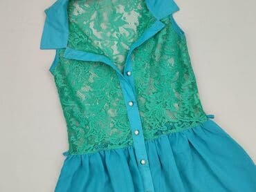 Сукня жіноча, розмір S