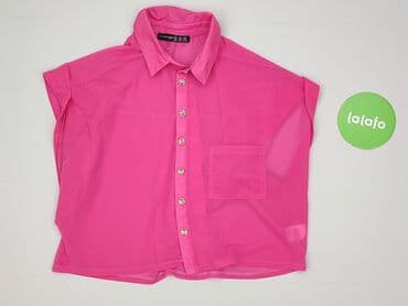 koszulki z atomowkami: Atmosphere, Bluzka damska, rozmiar M — 2