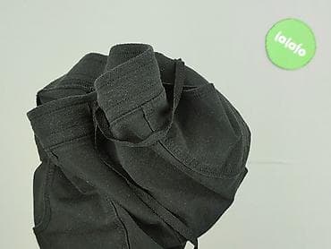 Kobiety: Papaya, Szorty damskie, rozmiar XL — 5