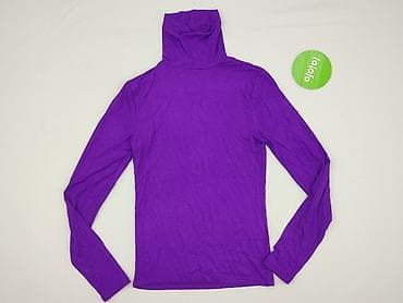 Stroje kąpielowe: Amisu, Golf damski, rozmiar S — 3