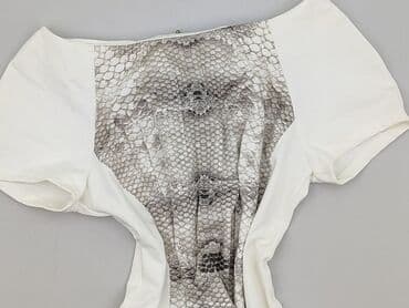 ekskluzywne sukienki: Reserved, Sukienka damska, rozmiar L — 1