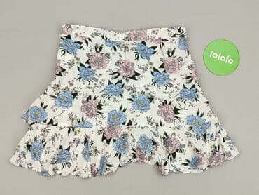 orsay krotkie spodenki: Sinsay, Szorty damskie, rozmiar S — 3