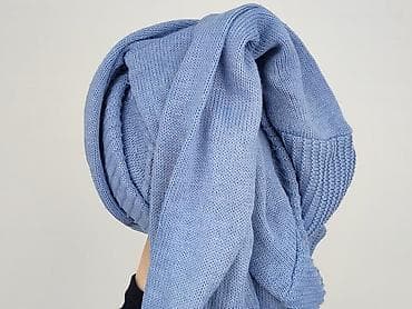 bluzy trapstar: Golf damski, rozmiar M — 5