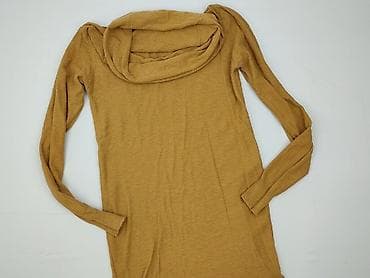 Vero Moda, Сукня жіноча, розмір M на lalafo.pl — 1 Vero Moda, Сукня жіноча, розмір M — 1
