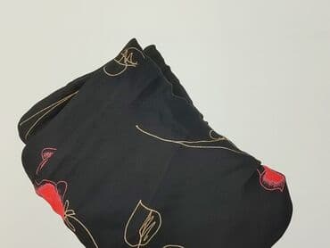 sukienka dekolt halter: Sukienka damska, S — 5