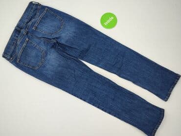 jeansy gap: Gap, Jeansy damskie, rozmiar S — 3