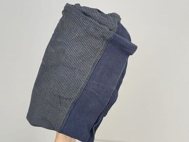 bluza next: Лонгслів для чоловіків, розмір XL на lalafo.pl — 8 bluza next: Лонгслів для чоловіків, розмір XL — 8