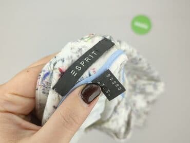 spodnie dresowe w panterkę: Esprit, Брюки жіночі, M на lalafo.pl — 4 spodnie dresowe w panterkę: Esprit, Брюки жіночі, M — 4