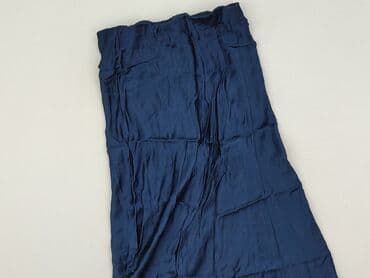 spódnice dżinsowe plus size: Spódnica damska, rozmiar One size — 4