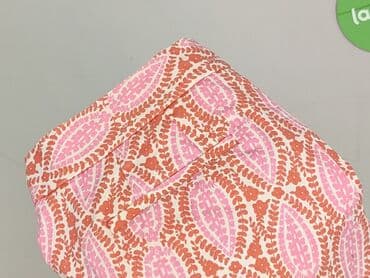 J.Crew, Szorty damskie, rozmiar S — 6