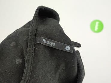 bluzki simplicity: Sinsay, Bluzka damska, rozmiar S — 4