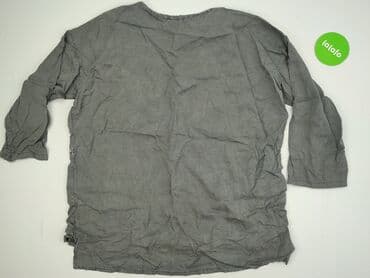 bonprix tuniki: New Collection, Tunika damska, rozmiar One size — 3