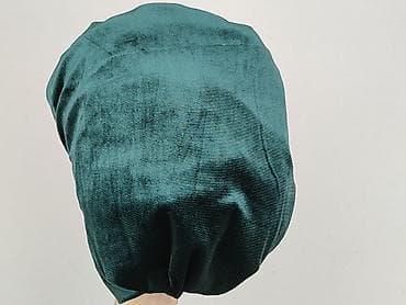 sinsay tshirt: Sinsay, Sukienka damska, rozmiar XL — 6