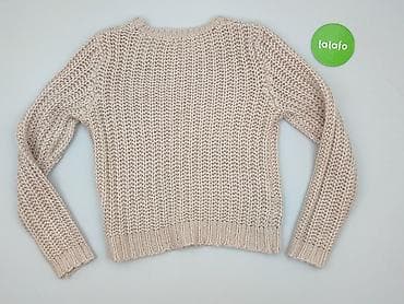 primark piżama hello kitty: Dorothy Perkins, Sweter damski, rozmiar L — 3