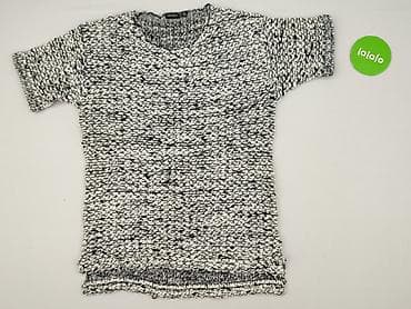 admor bluza damska: Esmara, Sweter damski, rozmiar S — 2