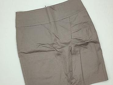 Orsay, Spódnica damska, rozmiar L