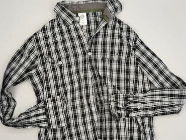 Koszulа dla mężczyzn, rozmiar M