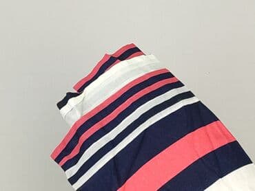 spódniczka mini allegro: Oliver Bonas, Spódnica damska, rozmiar One size — 6