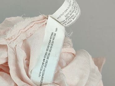 stradivarius bluzki koszulowe: Stradivarius, Bluzka damska, rozmiar S — 5