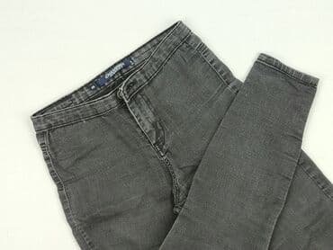 511 jeans: Jeans for women, size S — 1
