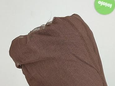 klapki herms: Sukienka damska, rozmiar S — 5