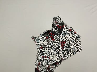 bluzki tommy hilfiger: Royal, Bluzka damska, rozmiar XL — 6