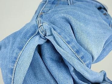 wrangler jeans: Jeansy damskie, rozmiar M — 6