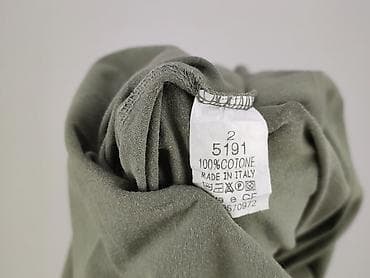 116 cm: New Collection, Жіноча блуза, розмір 6XL — 6