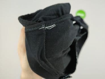 body avengers: Sukienka damska, rozmiar S — 4