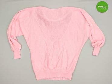 kardigany c a: Sweter damski, rozmiar 4XL — 3