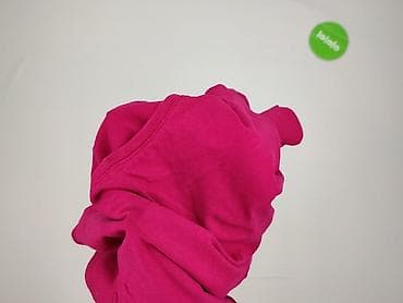 van graaf bluzki: Engelbert Strauss, T-shirt damski, rozmiar 2XL — 5