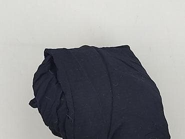 blue motion bluzka: F&F, Bluzka damska, rozmiar XS — 6