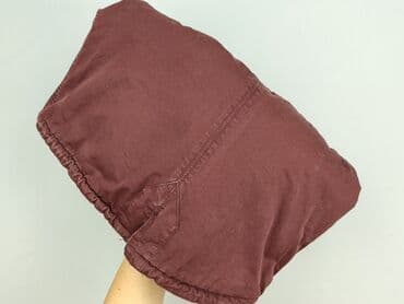 kurtki zimowe damskie wyprzedaż hm: H&M Divided, Parka damska, rozmiar S — 5