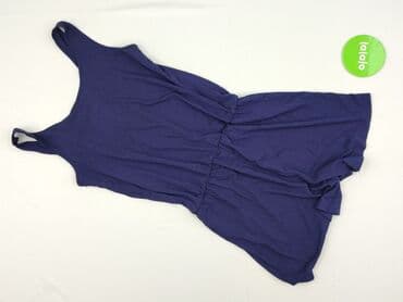 esmara kombinezon damski: Esmara, Kombinezon damski, rozmiar S — 3