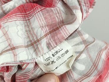 only koszule: Koszulа dla mężczyzn, L — 5