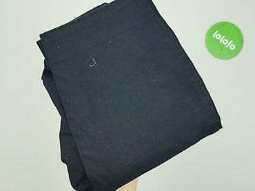tights h: Legginsy rozmiar 2XS — 5