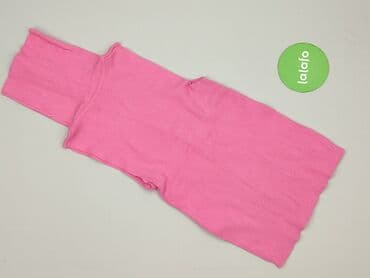 jedwabny top reserved: Reserved, Top damski, rozmiar M — 3