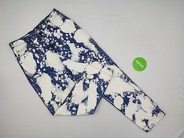 dresy next: Jeansy dla mężczyzn, rozmiar L — 2