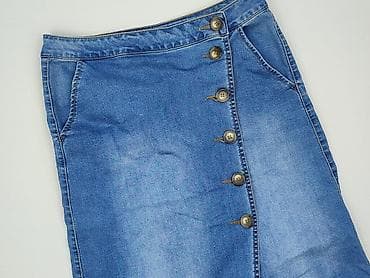 Women: Dorothy Perkins, Women`s skirt, size M — 1