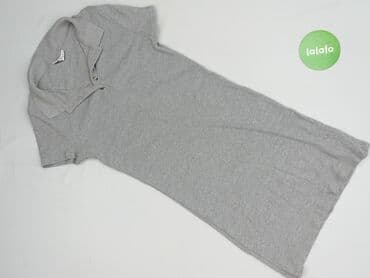 kapcie dla dzieci w ccc: Topshop, Сукня жіноча, розмір L — 2
