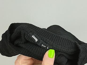 sinsay primark: Sinsay, Women`s top, size L — 5