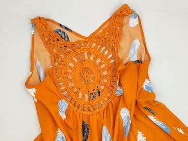 Shein, Women's blouse, M