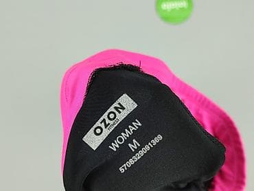 crivit topcool: Legginsy Sportowe damskie, rozmiar M — 4